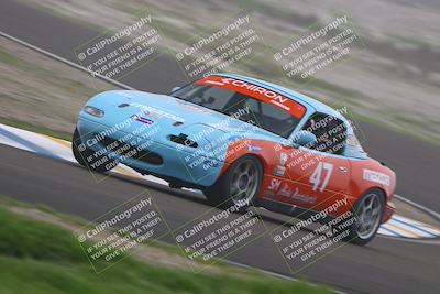 media/Jan-17-2026-CalClub SCCA (Sat) [[6b87d8fe28]]/Qual 3/Turn 3/